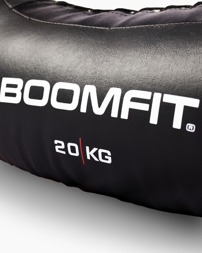 BOOMFIT-Sac Bulgare 20Kg-2