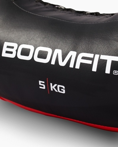 BOOMFIT-Sac Bulgare 5Kg-2