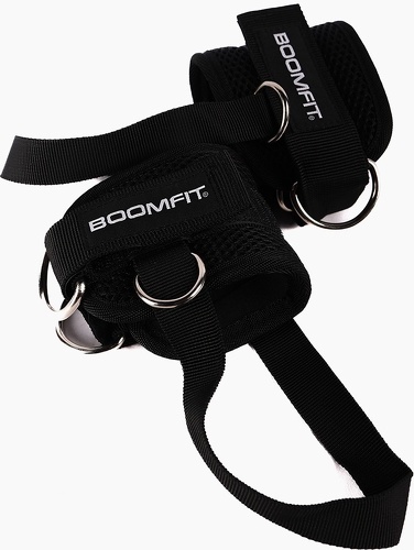 BOOMFIT-Sangle De Cheville (Paire)-2