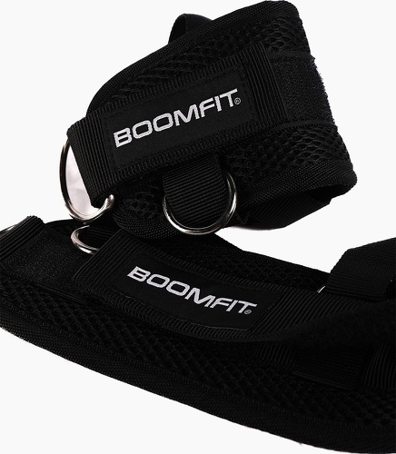 BOOMFIT-Sangle De Cheville (Paire)-3