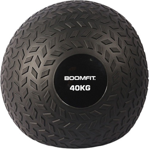 BOOMFIT-Slam Ball 40Kg-image-1