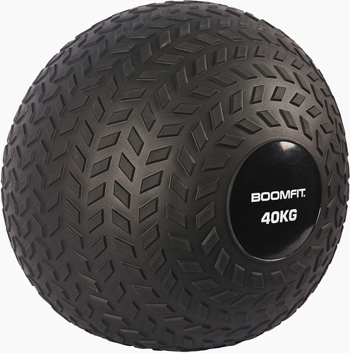 BOOMFIT-Slam Ball 40Kg-1