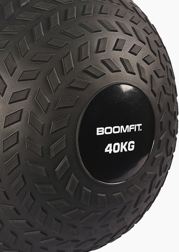 BOOMFIT-Slam Ball 40Kg-3