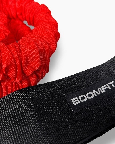 BOOMFIT-Sprint Élastique 300Cm-3