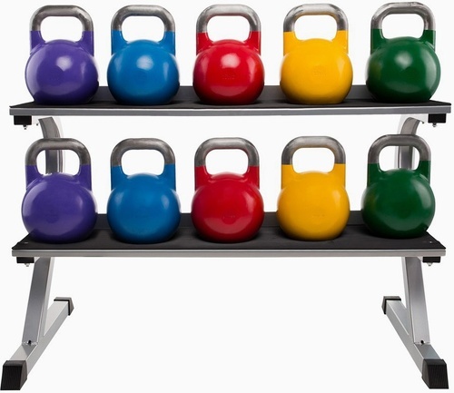 BOOMFIT-Support De Kettlebells-1