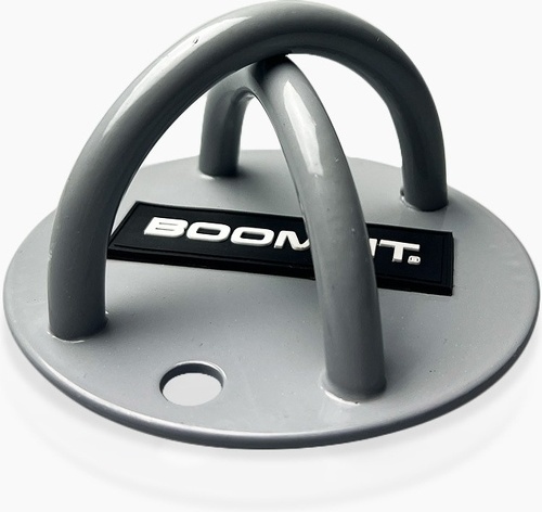 BOOMFIT-Support de Sangle de Suspension-0