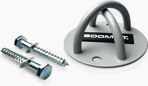 BOOMFIT-Support de Sangle de Suspension-1