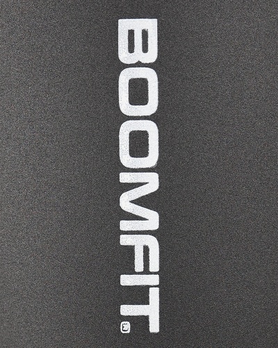 BOOMFIT-Support Des Accessoires-2