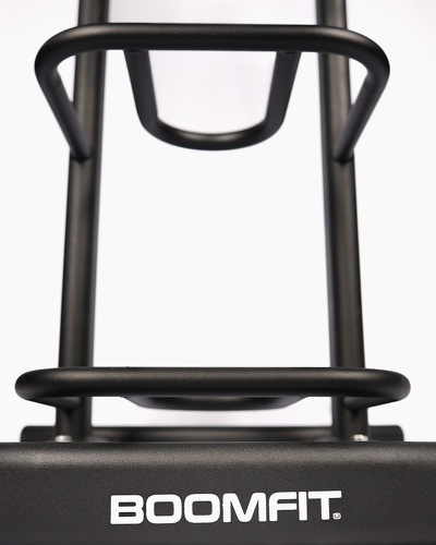 BOOMFIT-Support Porte Sac Lesté De-1