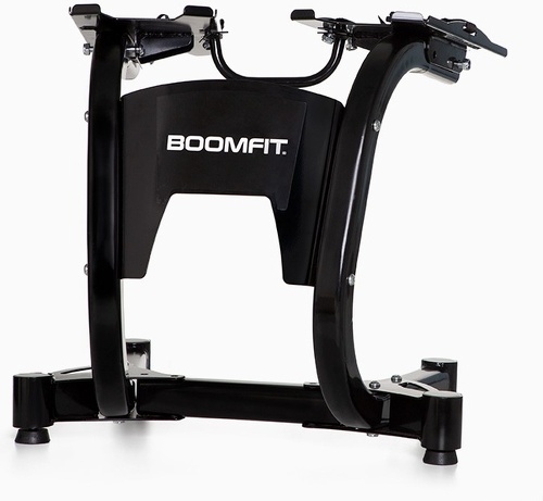 BOOMFIT-Support pour Haltères-image-1