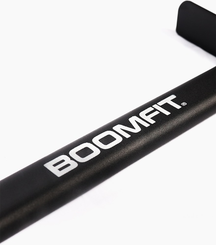 BOOMFIT-Support Pour Médecine Balle-2