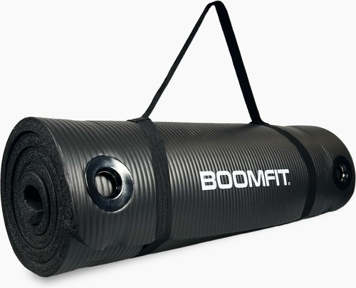 BOOMFIT-Tapis Pilates Nbr 1,5Cm-1