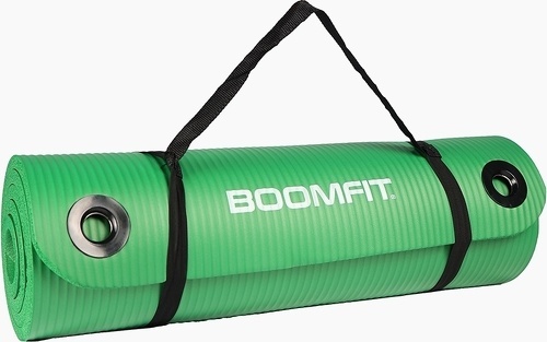 BOOMFIT-Tapis Pilates Nbr 1,5Cm-1