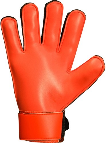 UHLSPORT-Gants De Gardien Uhlsport Starter Soft-1