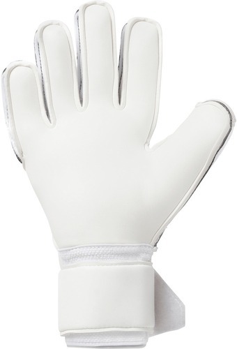 UHLSPORT-Absolutgrip Guanti-1