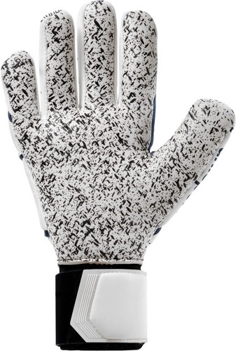 UHLSPORT-Supergrip+ Hn Tw Guanti-1