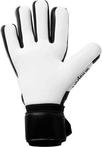 UHLSPORT-Gants De Gardien Uhlsport Supersoft Hn Flex Frame-1