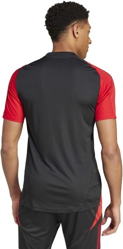 adidas Performance-Maglia Belgio Tiro 24-4