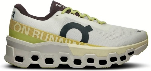 On-Zapatillas On Cloudmonster 2 Hombre-image-1
