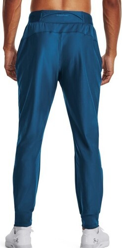 UNDER ARMOUR-Qualifier Run Elite Pantaloni-1