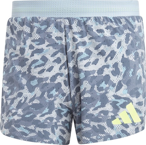 adidas Performance-RTR Shorts-image-1