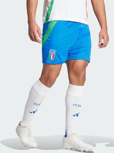 adidas Performance-Figc A Sho-2