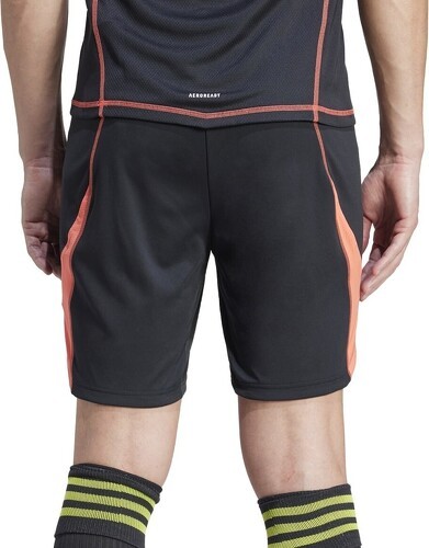 adidas Performance-Short Gardien de but Tiro 24 Pro-1