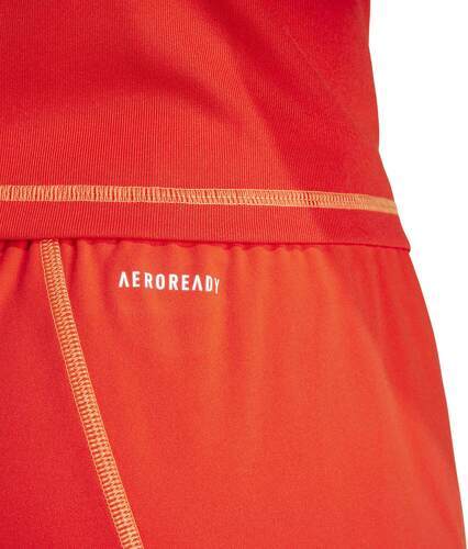 adidas Performance-Short Gardien de but Tiro 24 Pro-3