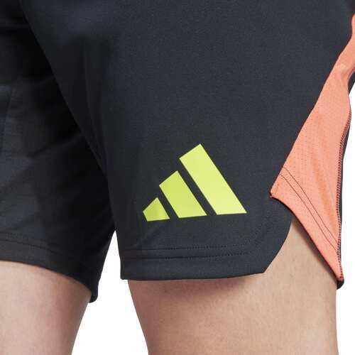 adidas Performance-Short Gardien de but Tiro 24 Pro-3