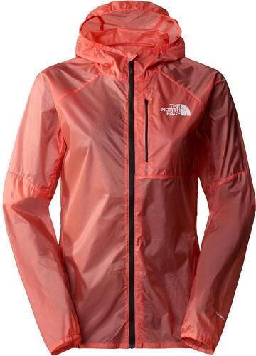 THE NORTH FACE-W WINDSTREAM SHELL-image-1