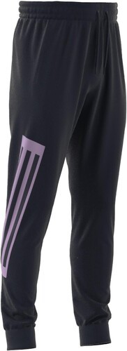 adidas Sportswear-Pantalon à 3 bandes Future Icons-1