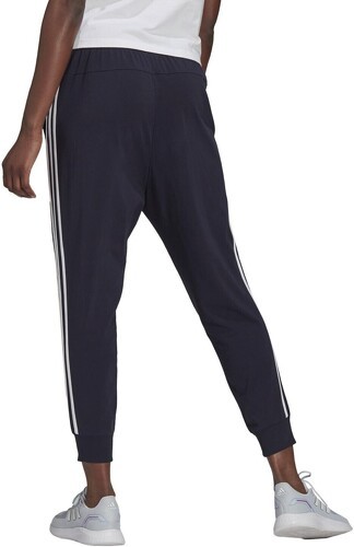 adidas Sportswear-Pantalon 7/8 Essentials 3-Stripes-2