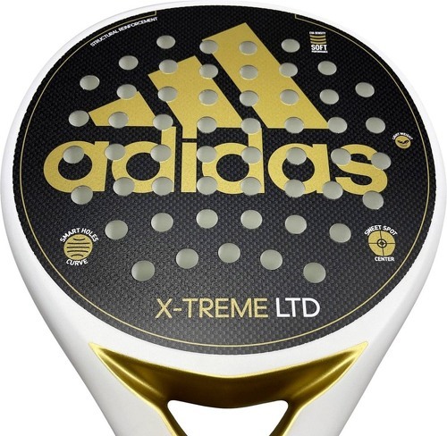 adidas Performance-X-Treme-1