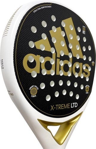 adidas Performance-X-Treme-3