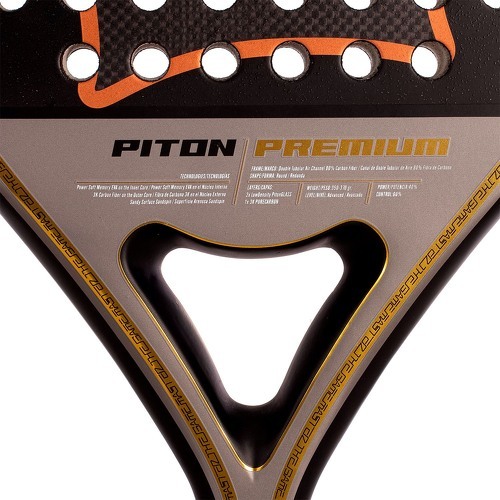 Black crown-Piton Premium-4