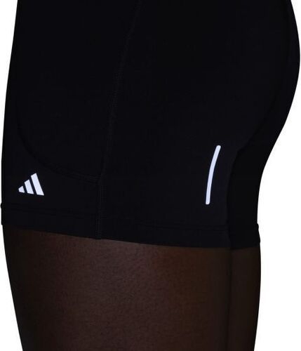 adidas Performance-Legging court DailyRun 5-Inch-3