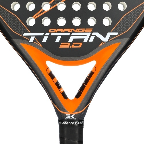 DUNLOP-Titan 2.0-4