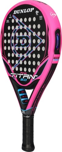 DUNLOP-Titan 2.0-1