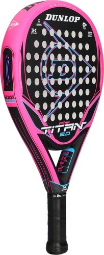 DUNLOP-Titan 2.0-2