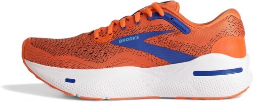 Brooks-Ghost Max-2