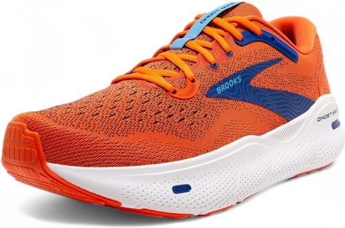 Brooks-Ghost Max-3