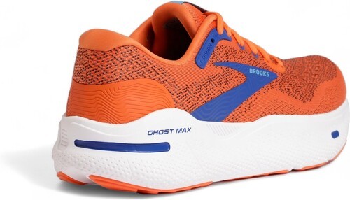 Brooks-Ghost Max-4