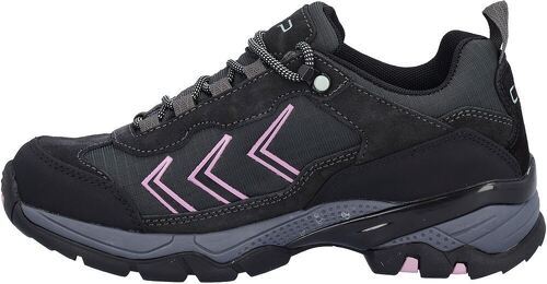 Cmp-Melnick Low Wmn Trekking Shoes Wp-1