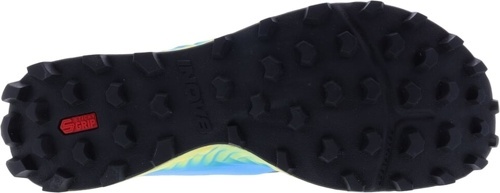 inov-8-Mudtalon Narrow-1