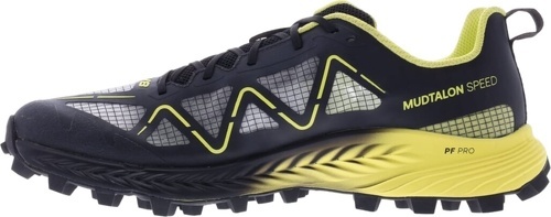 inov-8-Mudtalon Speed Wide-2