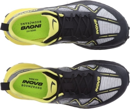 inov-8-Mudtalon Speed Wide-3