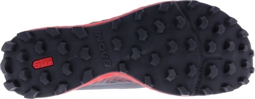 inov-8-Mudtalon Narrow-1