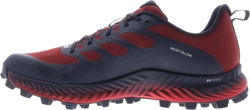 inov-8-Mudtalon Narrow-2