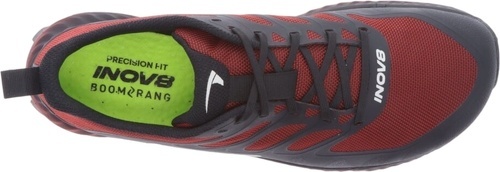 inov-8-Mudtalon Narrow-3