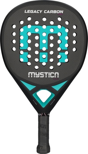 Mystica-Mystica Legacy Carbon Hybrid Blue 2024-image-1